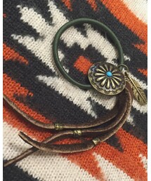 ENTRAIDE【IN MY LIFE】 | ヘアゴム