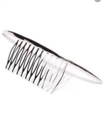 ENTRAIDE【IN MY LIFE】 | クレセントコーム(その他ヘアアクセサリー)