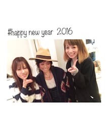 gogrid♡ | その他