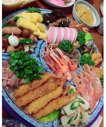 食べ過ぎ飲み過ぎ | その他
