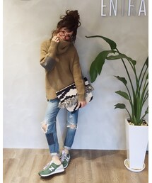 ♡ | ピアス（両耳用）