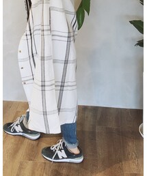 Ungrid | ワンピース