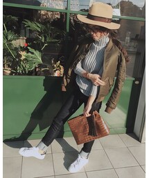 adidas | とぅん(スニーカー)