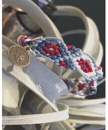 ENTRAIDE【IN MY LIFE】 | ブレスレット