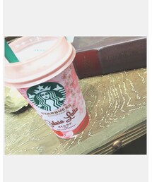 さくらラテ | その他