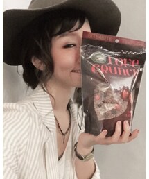 オーガニックグラノーラ🌴 | その他