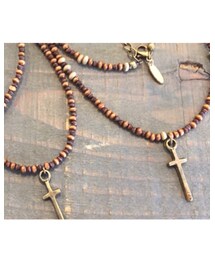 ENTRAIDE【IN MY LIFE】 | ネックレス