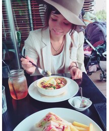 大濠公園🌴 | その他