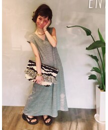 🌴 | ワンピース