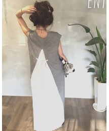 🌴 | ワンピース