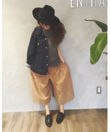 ZOZOフリマ | その他パンツ