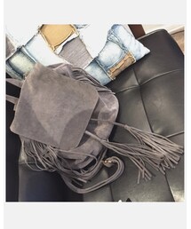 ZOZOフリマ | バックパック/リュック