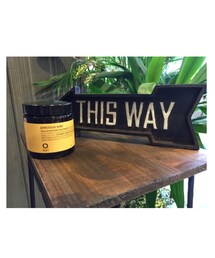 rolland | シャンプー