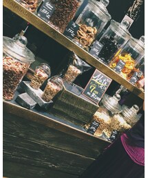 FAR EAST BAZAAR | その他