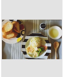 🌴塩トリュフ🌴 | 食器/キッチン