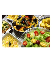 誕生日会🎂 | 食器/キッチン