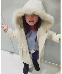 snidel girl | ニット/セーター