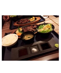 泰元牛🐮 | その他