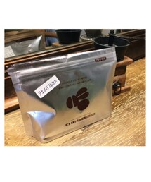 ハニー珈琲 | その他