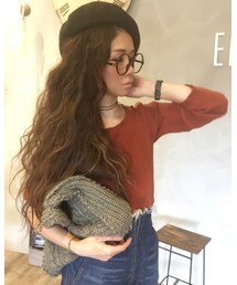 🌵 | シャンプー