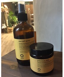 rolland | シャンプー