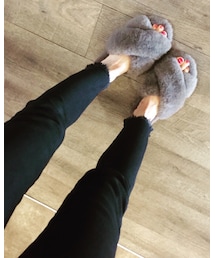 EMU Australia | サンダル