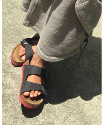 BIRKENSTOCK kids | サンダル