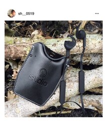 sudio | スポーツグッズ