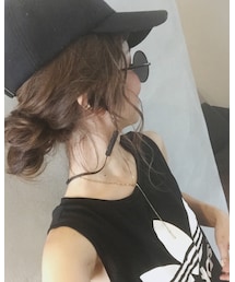 sudio | スポーツグッズ