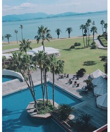 🌴 | その他