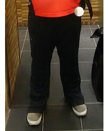 NIKE | その他パンツ