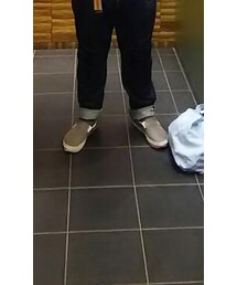 VANS | スニーカー