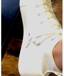 無印良品 | スニーカー