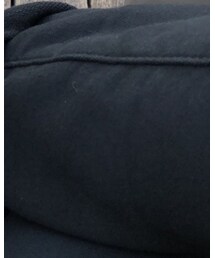 UNIQLO | デニムパンツ