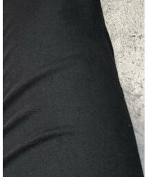 UNIQLO | デニムパンツ