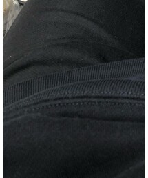 UNIQLO | パーカー