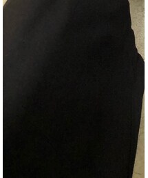 charpentier de vaisseau | スラックス