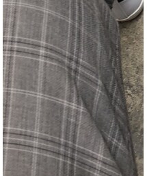 ZARA | スラックス