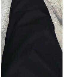 Charpentier de Vaisseau | スラックス