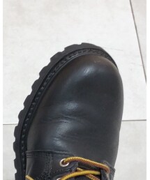 Chippewa | ブーツ