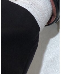 Charpentier de Vaisseau | スラックス