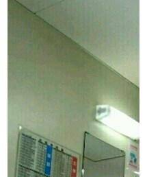 UNIQLO | ハット