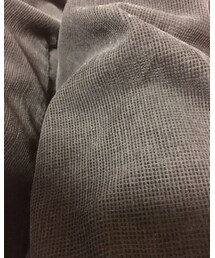 コーデュロイパンツ👌 | その他パンツ