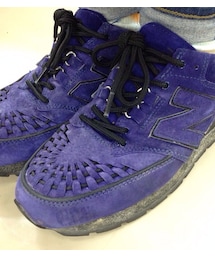 NEW BALANCE | NEW BALANCE(スニーカー)