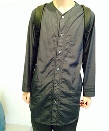 UNDERCOVER | シャツ
(シャツ/ブラウス)