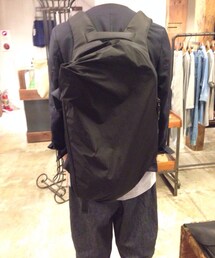 Cote&Ciel | リュック(バックパック/リュック)