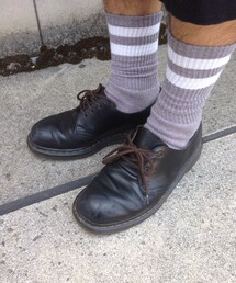 Dr. Martens | ブーツ(ブーツ)