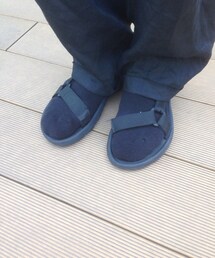 Teva | サンダル(サンダル)