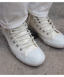 Converse×ＭＨＬ | スニーカー(スニーカー)