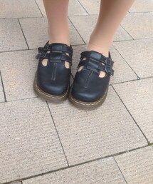 Dr. Martens | ブーツ(ブーツ)